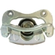 Purchase Top-Quality Front New Caliper Right by MANDO - 16A5159 pa1