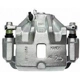 Purchase Top-Quality Front New Caliper Right by MANDO - 16A5179 pa1