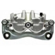 Purchase Top-Quality Front New Caliper Right by MANDO - 16A5203 pa3