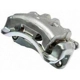 Purchase Top-Quality Front New Caliper Right by MANDO - 16A5203 pa5