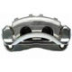 Purchase Top-Quality Front New Caliper Right by MANDO - 16A5203 pa6
