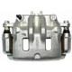 Purchase Top-Quality Front New Caliper Right by MANDO - 16A5203 pa7
