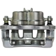 Purchase Top-Quality Front New Caliper Right by MANDO - 16A5207 pa7