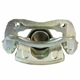 Purchase Top-Quality Front New Caliper Right by MANDO - 16A5219 pa1