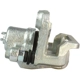 Purchase Top-Quality Front New Caliper Right by MANDO - 16A5273 pa2