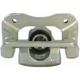 Purchase Top-Quality Front New Caliper Right by MANDO - 16A5273 pa3