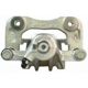 Purchase Top-Quality Front New Caliper Right by MANDO - 16A5273 pa5