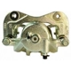 Purchase Top-Quality Front New Caliper Right by MANDO - 16A5285 pa1