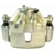 Purchase Top-Quality Front New Caliper Right by MANDO - 16A5285 pa2