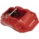 Purchase Top-Quality Front New Caliper Right by MOTORCRAFT - BRCF432 pa2