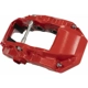 Purchase Top-Quality Front New Caliper Right by MOTORCRAFT - BRCF432 pa3