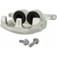 Purchase Top-Quality MOTORCRAFT - BRCF449 - Front New Caliper Right pa1