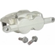 Purchase Top-Quality MOTORCRAFT - BRCF449 - Front New Caliper Right pa2