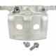 Purchase Top-Quality MOTORCRAFT - BRCF449 - Front New Caliper Right pa3