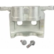 Purchase Top-Quality MOTORCRAFT - BRCF449 - Front New Caliper Right pa4