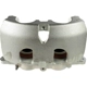 Purchase Top-Quality Front New Caliper Right by MOTORCRAFT - BRCF525 pa2