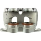 Purchase Top-Quality Front New Caliper Right by MOTORCRAFT - BRCF525 pa4