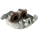 Purchase Top-Quality Front New Caliper Right by MOTORCRAFT - BRCF525 pa5