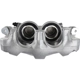 Purchase Top-Quality MOTORCRAFT - BRCF532 - Brake Caliper pa2