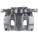 Purchase Top-Quality MOTORCRAFT - BRCF532 - Brake Caliper pa3