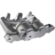 Purchase Top-Quality MOTORCRAFT - BRCF532 - Brake Caliper pa4