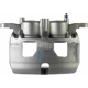 Purchase Top-Quality MOTORCRAFT - BRCF567 - Front New Caliper Right pa1