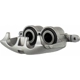 Purchase Top-Quality MOTORCRAFT - BRCF567 - Front New Caliper Right pa2