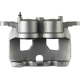 Purchase Top-Quality MOTORCRAFT - BRCF567 - Front New Caliper Right pa3