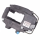 Purchase Top-Quality Front New Caliper Right by MOTORCRAFT - BRCF109 pa1