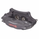 Purchase Top-Quality Front New Caliper Right by MOTORCRAFT - BRCF109 pa3