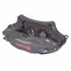 Purchase Top-Quality Front New Caliper Right by MOTORCRAFT - BRCF109 pa5