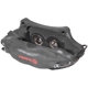 Purchase Top-Quality Front New Caliper Right by MOTORCRAFT - BRCF109 pa6