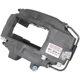 Purchase Top-Quality Front New Caliper Right by MOTORCRAFT - BRCF109 pa7