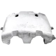 Purchase Top-Quality Front New Caliper Right by MOTORCRAFT - BRCF119 pa5