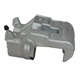 Purchase Top-Quality Front New Caliper Right by MOTORCRAFT - BRCF164 pa1