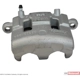 Purchase Top-Quality Front New Caliper Right by MOTORCRAFT - BRCF164 pa3