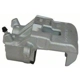 Purchase Top-Quality Front New Caliper Right by MOTORCRAFT - BRCF164 pa6