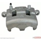 Purchase Top-Quality Front New Caliper Right by MOTORCRAFT - BRCF164 pa9