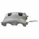 Purchase Top-Quality Front New Caliper Right by MOTORCRAFT - BRCF183 pa1