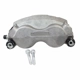 Purchase Top-Quality Front New Caliper Right by MOTORCRAFT - BRCF183 pa2