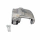 Purchase Top-Quality Front New Caliper Right by MOTORCRAFT - BRCF183 pa3