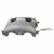Purchase Top-Quality Front New Caliper Right by MOTORCRAFT - BRCF183 pa5