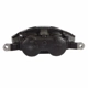 Purchase Top-Quality Front New Caliper Right by MOTORCRAFT - BRCF258 pa1