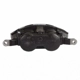 Purchase Top-Quality Front New Caliper Right by MOTORCRAFT - BRCF258 pa7