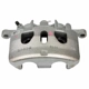 Purchase Top-Quality Front New Caliper Right by MOTORCRAFT - BRCF292 pa1