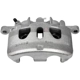 Purchase Top-Quality Front New Caliper Right by MOTORCRAFT - BRCF292 pa7