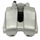 Purchase Top-Quality Front New Caliper Right by MOTORCRAFT - BRCF34 pa1