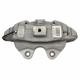 Purchase Top-Quality Front New Caliper Right by MOTORCRAFT - BRCF354 pa1