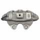 Purchase Top-Quality Front New Caliper Right by MOTORCRAFT - BRCF354 pa7