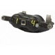 Purchase Top-Quality Front New Caliper Right by MOTORCRAFT - BRCF360 pa12